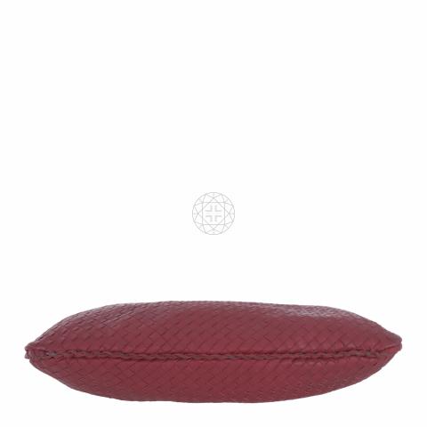 Large Product Preview Image 6